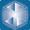 Business Manager CRM APK