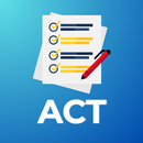 ACT Practice Test APK