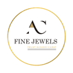 AC FINE JEWELS icon