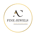 AC FINE JEWELS