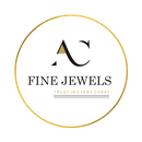 AC FINE JEWELS APK