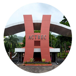 EMR-TMH and ACTREC icon