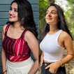 Anikha-Esther Gallery أيقونة