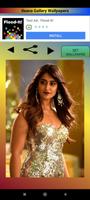 Ileana Gallery 截图 2