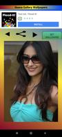 Ileana Gallery 截图 3