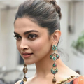 Deepika Padukone Photos