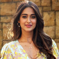 Ileana Photos