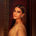 Kriti Sanon Photos