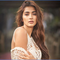 Pooja Hegde Photos
