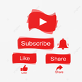 Promote Channel