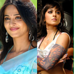 Icona Anushka Gallery