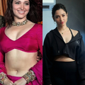 Tamanna Gallery