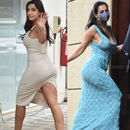 Tamil Stickers APK