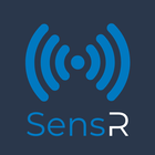 SensR Actrol icon