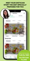 FormAssist - Health Coach App imagem de tela 2