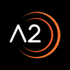 ACTS2 APK