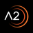 ACTS2 APK