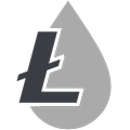 Ltc Faucet - Multiplier