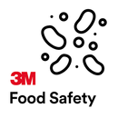 3M Food Safety Solutions APK