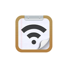 Advanced Wireless Forms icon