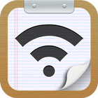 Advanced Wireless Forms آئیکن