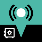 Encore Vault icon
