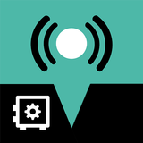 Encore Vault آئیکن