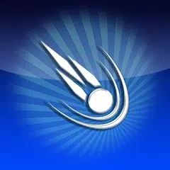Actsoft Comet Tracker APK download