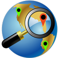 mComet Manager