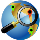 mComet Manager APK