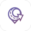 TeamWherx Vault