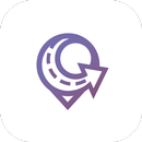 TeamWherx Vault APK