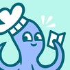 Tobiko APK