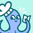 Tobiko APK