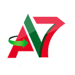 ACTU 7 icon