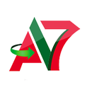 ACTU 7 APK