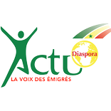 Actu Diaspora