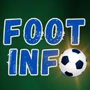 Foot info APK