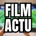 Film Actu