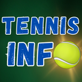Tennis info