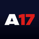 Actu17 | Actualités en direct APK