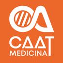 CAAT Med APK