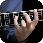 Mobidic Guitar Chords icon