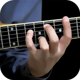 MobiDic Guitar Chords APK