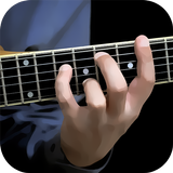 Accordi di chitarra MobiDic