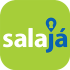 SalaJá icon