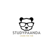 Study Paanda آئیکن
