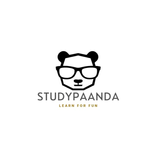 Study Paanda
