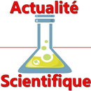 Actualité Scientifique APK