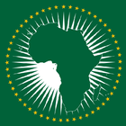 Africa News 图标